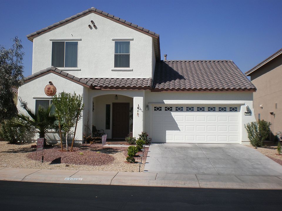 Beautifully Upgraded