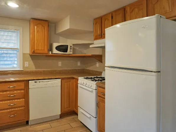 23 Lambert St, Cambridge, MA