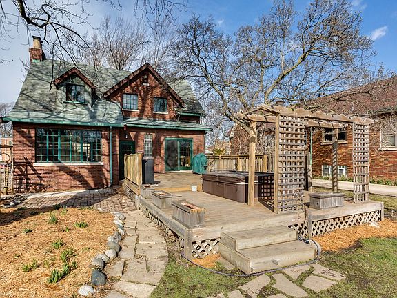 3rd image of this home