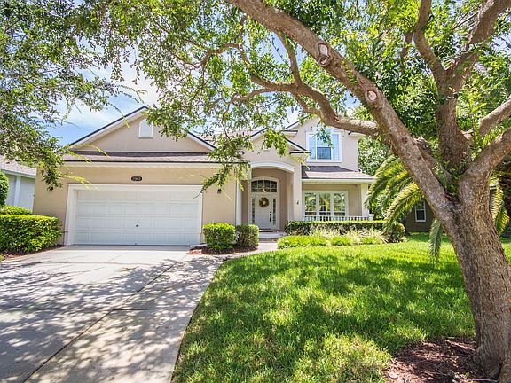 3rd image of 2961 Antigua Dr