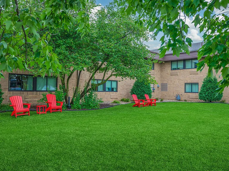Vivo Living Madison — Photo 19