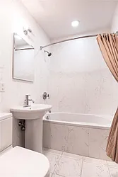 Sold by Gad Realty NYC LLC