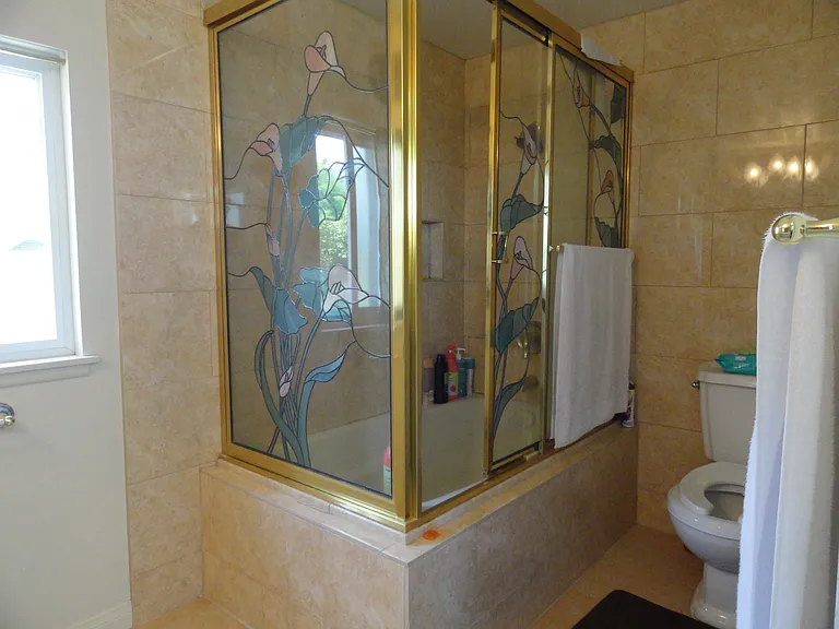 1100 La Senda Dr #A — Photo 16