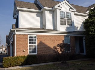 606 Citadel Dr, Westmont, IL