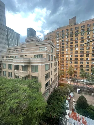 Rented by Quality Living Village, Inc. | media 23