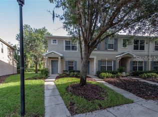 15866 Fishhawk View Dr, Lithia, FL 33547