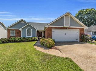 5720 Edgmon Rd, Ooltewah, TN 37363