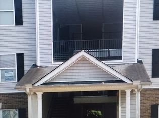 14101 Waldrop Cv, Decatur, GA 30034