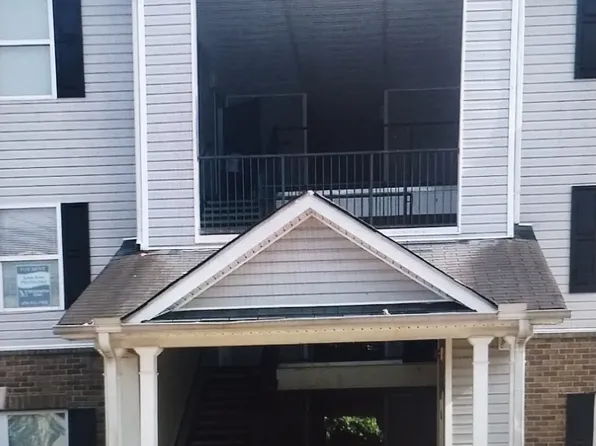 14101 Waldrop Cv, Decatur, GA 30034