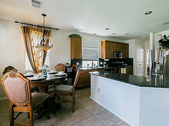 5th image of 3132 Clearsky Ct