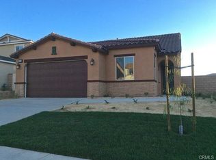 35213 Tulsi Ct, Lake Elsinore, CA 92532