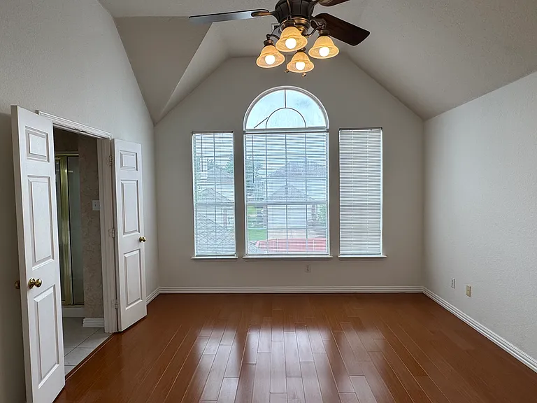3024 Sawtooth Dr — Photo 11