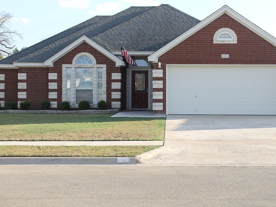 1st image of 2503 Lindsey Dr
