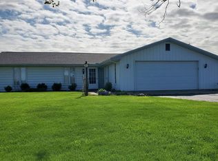 9411 Minnich Rd, Fort Wayne, IN 46816