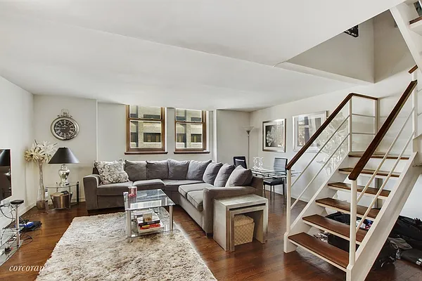 Rented by Corcoran | media 13