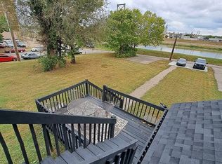 210 S B St UNIT 2, Hamilton, OH