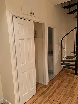 Rented by Byson Real Estate Company | media 10