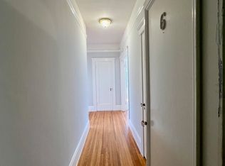 1096 Fulton St APT 6, San Francisco, CA 94117