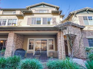 2812 Paseo Ln, San Jose, CA 95124