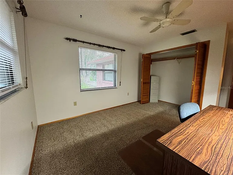 8225 E Highway 25 — Photo 22