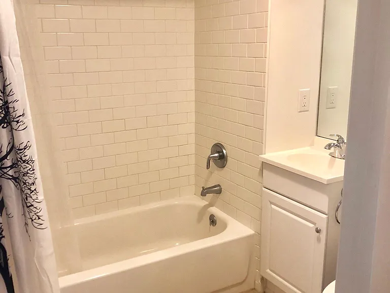 30 Clark Ave #A — Photo 20