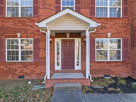 3rd image of 3505 Bent Wood Ct