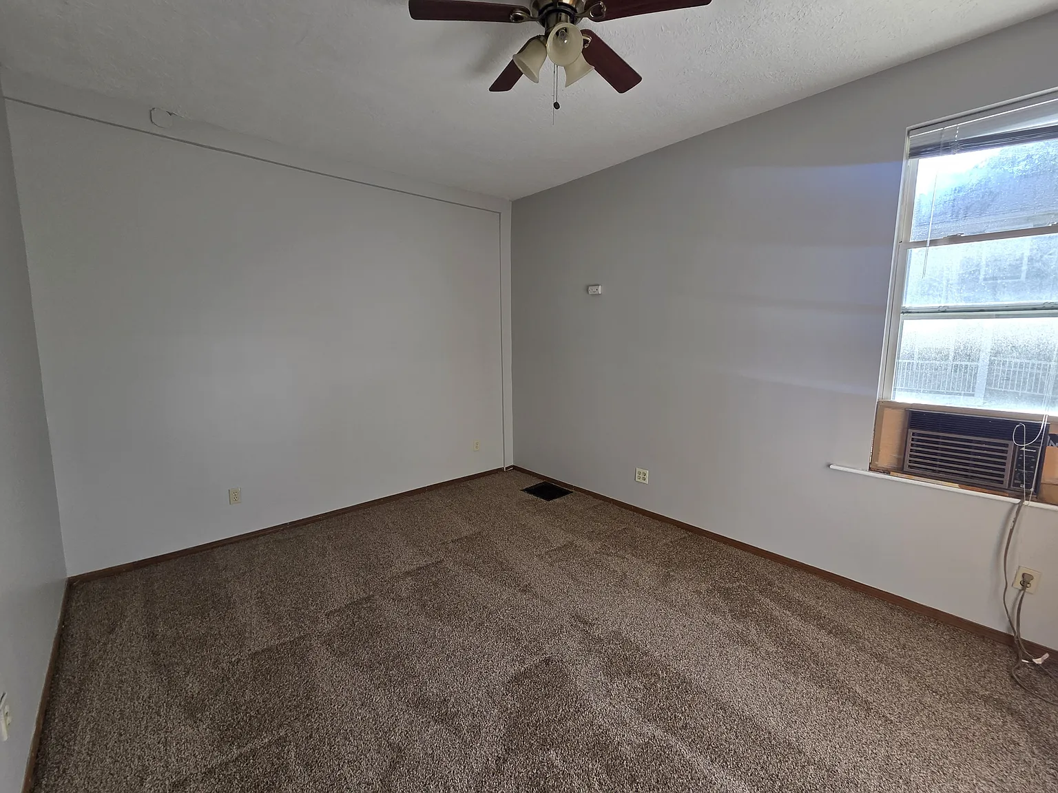1011 South 2nd Street - 1 — Photo 3
