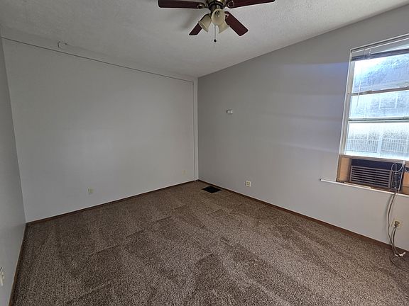 3rd image of 1011 S 2nd St