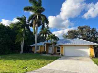 1211 SW Dalton Ave, Port Saint Lucie, FL 34953