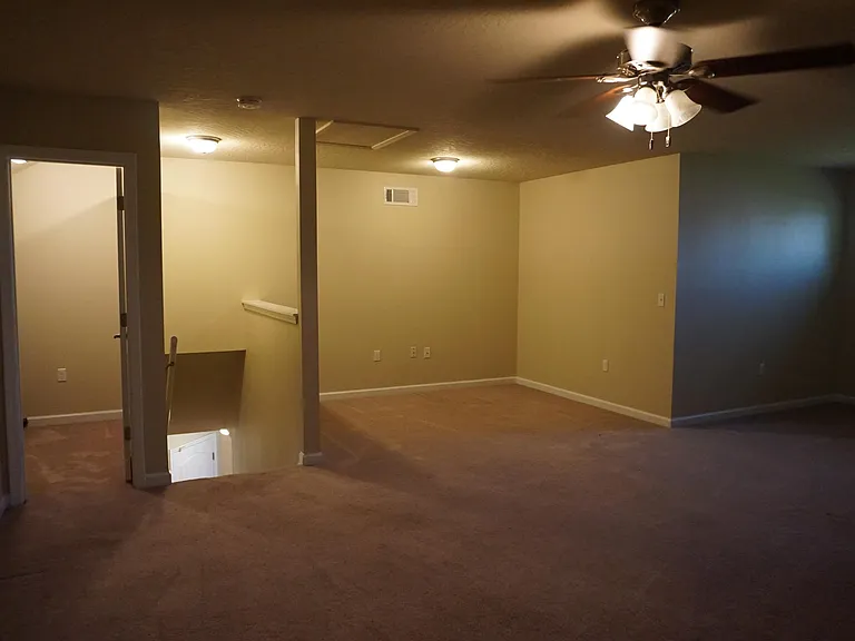 5263 Moore Loop — Photo 22