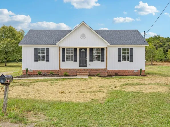 107 Bradley Dr, Unionville, TN 37180