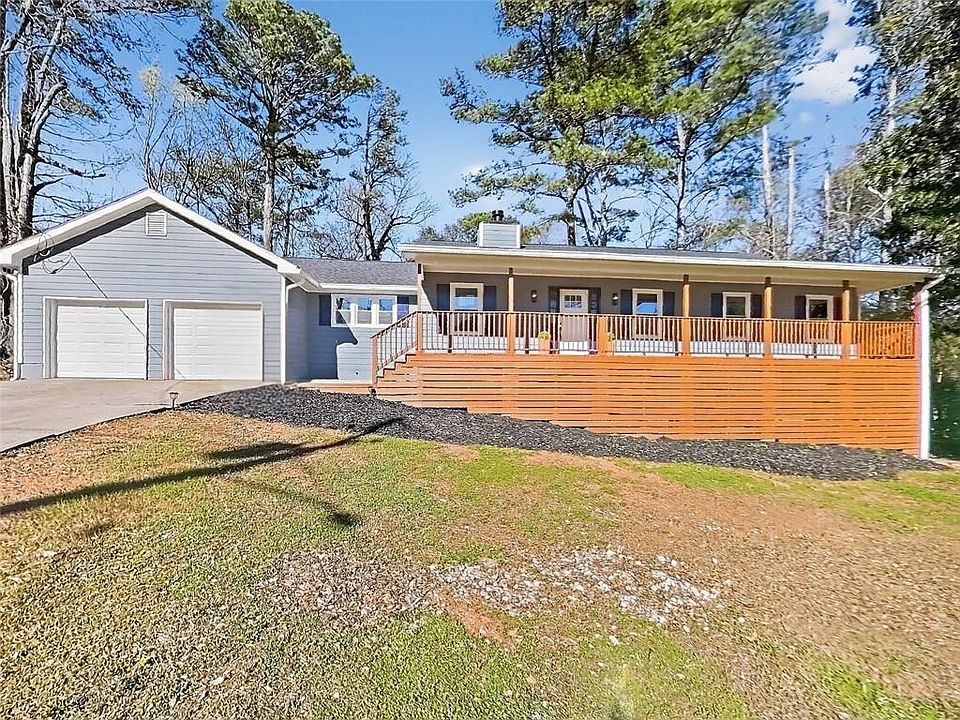 1st image of 1916 Spencer Oaks Ln