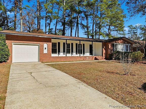 2nd image of 3501 Bennett Dr