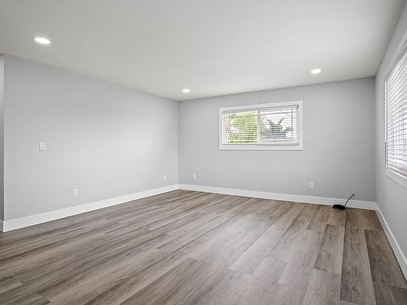 3rd image of 1934 83rd Ave #C