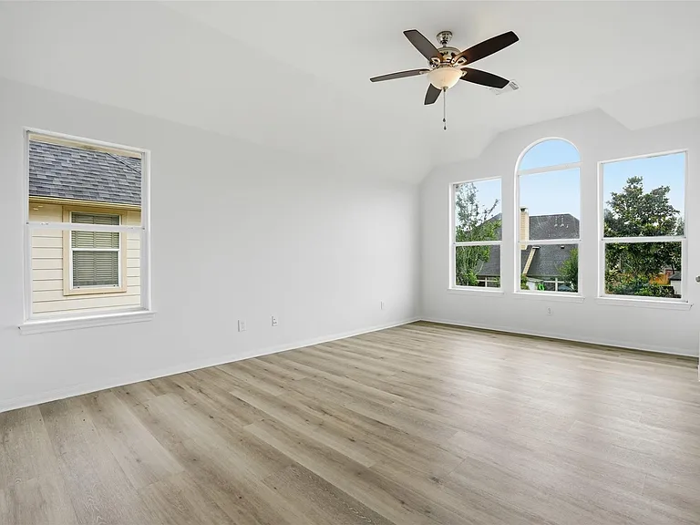 2802 Kestrel Trace Ln — Photo 25
