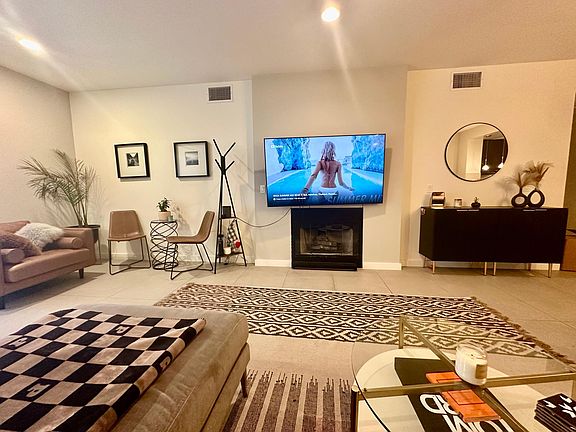 2nd image of 1553 Armacost Ave #303