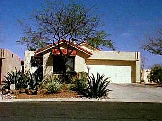 1st image of 321 E Highcourte Ln #0