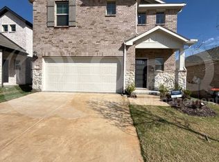 522 Blanton St, McKinney, TX 75069