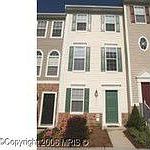 1st image of 3561 Sherbrooke Cir