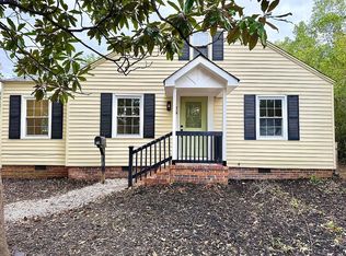 510 N 23rd St, Wilmington, NC 28405