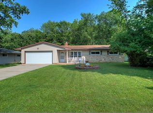 7554 Ragall Pkwy, Middleburg Heights, OH 44130