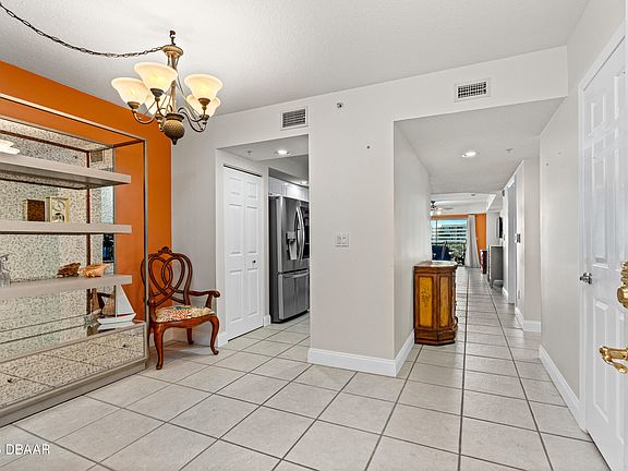3rd image of 4670 Links Village Dr Unit A505