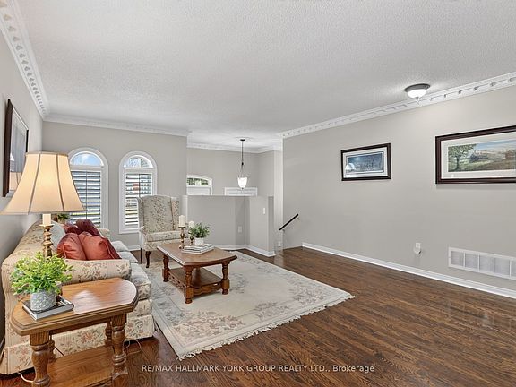 5th image of 1339 Forest St