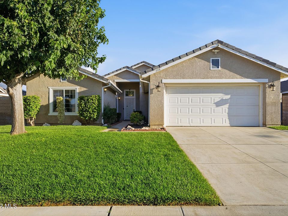 1st image of 3918 Parkridge Ave