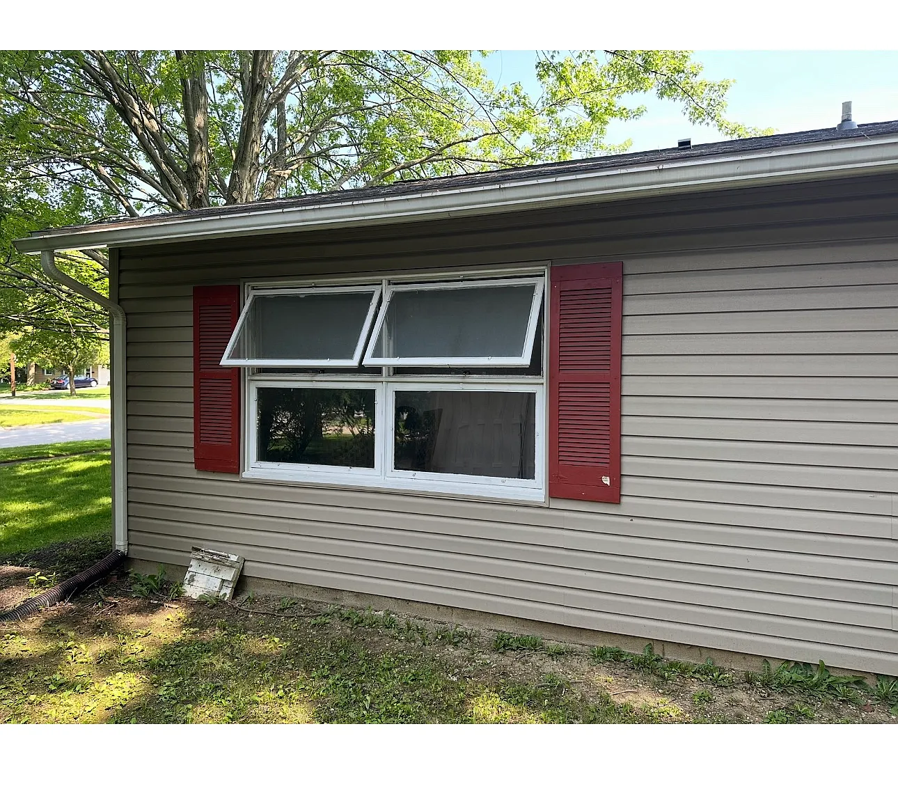 4 bed, 1224 sqft, $2,450 — Photo 4