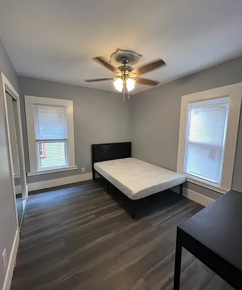 435 Columbus Ave #21 — Photo 17