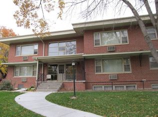 1400 S 20th St #6, Lincoln, NE 68502
