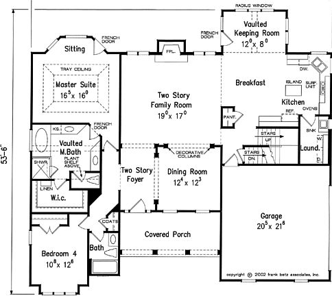 3rd image of 10008 Castleglen Ln