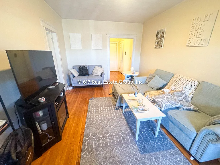 13 Melvin Ave #20 — Photo 5