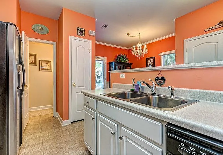 9604 Mendenhall View Dr — Photo 8